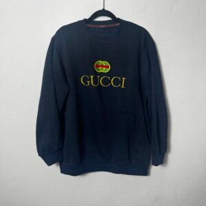 SUDADERA VINTAGE